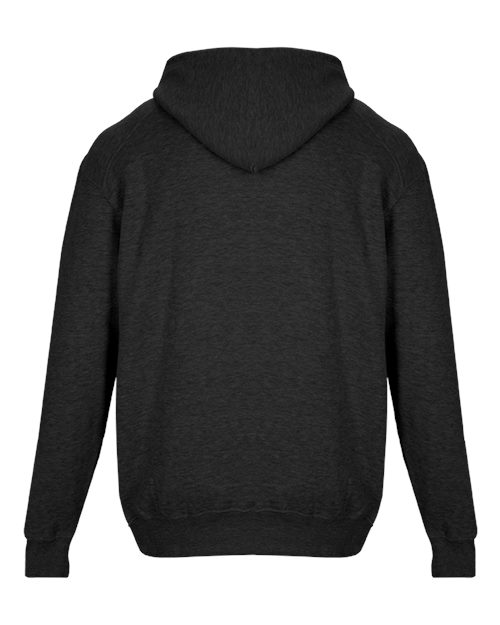 C2 Sport Youth Fleece Hooded Sweatshirt 5520