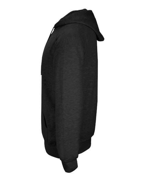 C2 Sport Youth Fleece Hooded Sweatshirt 5520