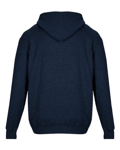 C2 Sport Youth Fleece Hooded Sweatshirt 5520