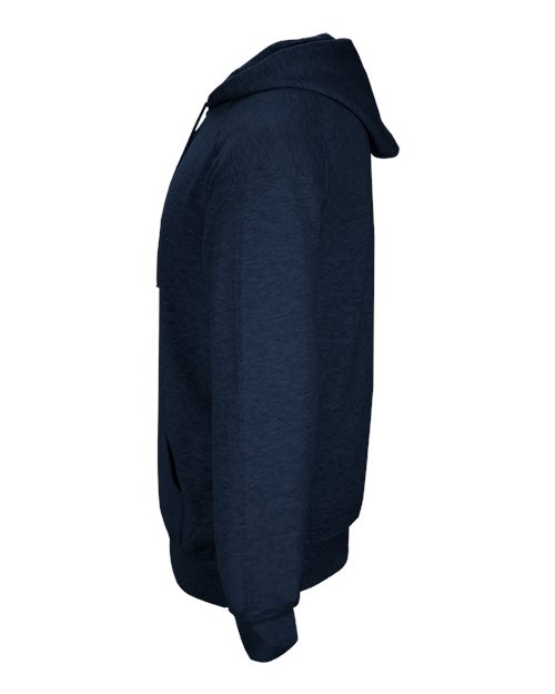 C2 Sport Youth Fleece Hooded Sweatshirt 5520