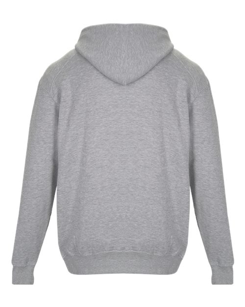 C2 Sport Youth Fleece Hooded Sweatshirt 5520