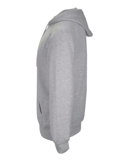 C2 Sport Youth Fleece Hooded Sweatshirt 5520