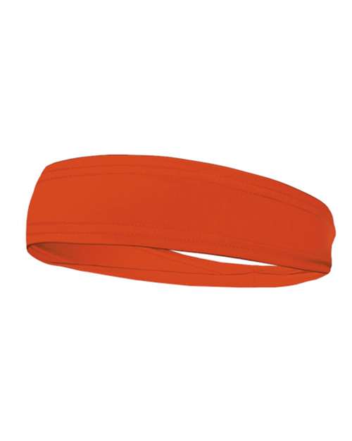 Badger Headband 0300