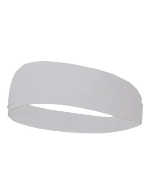 Badger Wide Headband 0301