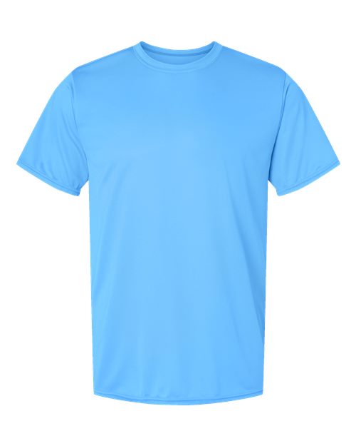 Augusta Sportswear Nexgen Performance T-Shirt 790 Columbia Blue