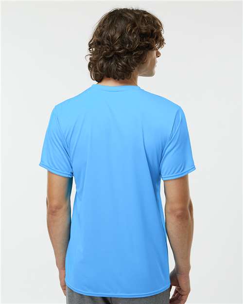 Augusta Sportswear Nexgen Performance T-Shirt 790 Columbia Blue
