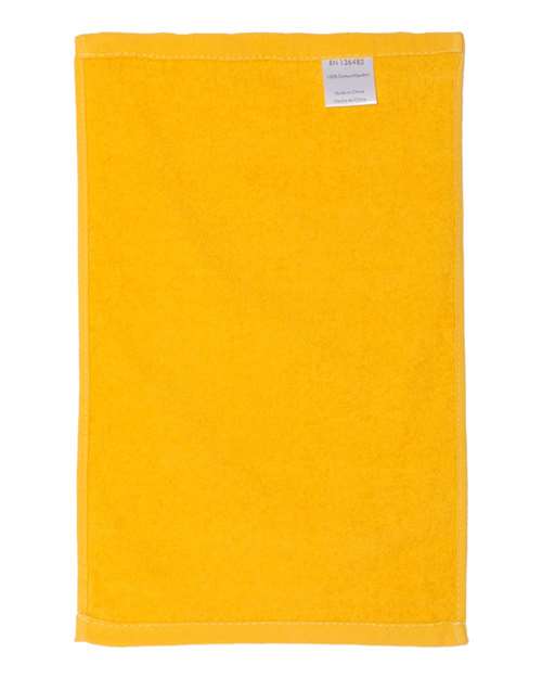OAD Value Rally Towel OAD1118