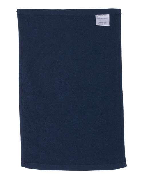 OAD Value Rally Towel OAD1118