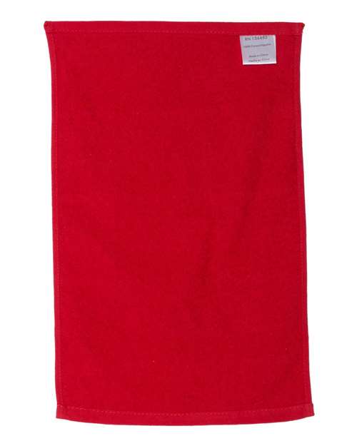 OAD Value Rally Towel OAD1118