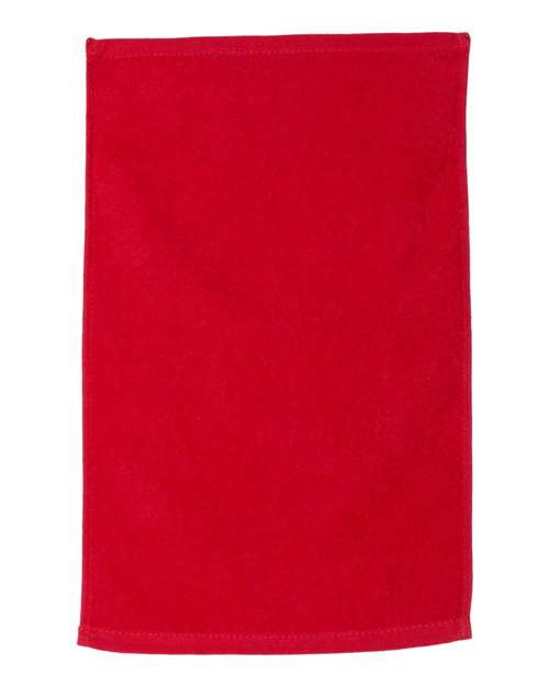 OAD Value Rally Towel OAD1118