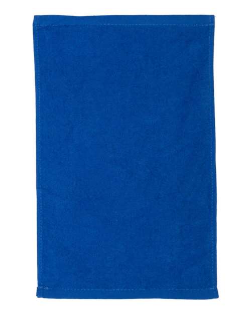 OAD Value Rally Towel OAD1118