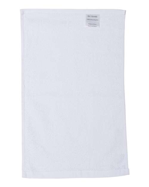 OAD Value Rally Towel OAD1118