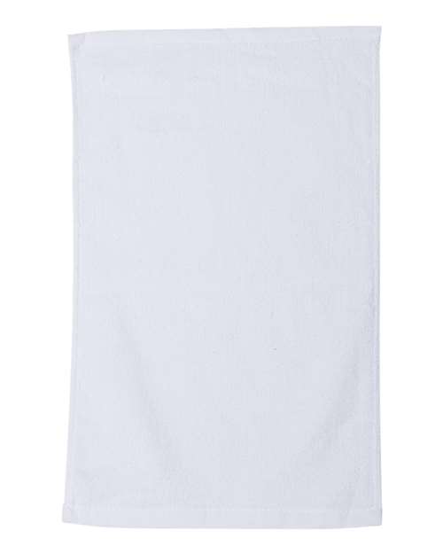 OAD Value Rally Towel OAD1118
