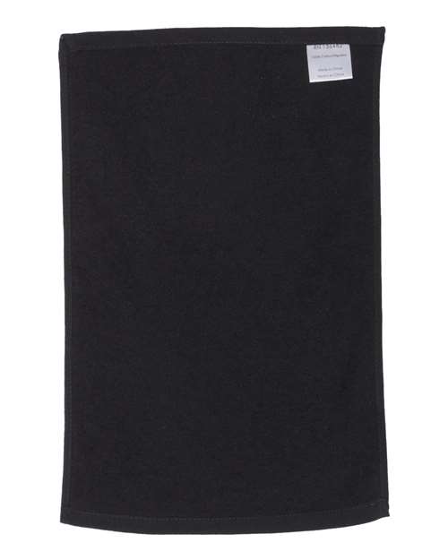OAD Value Rally Towel OAD1118