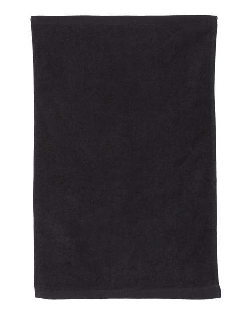OAD Value Rally Towel OAD1118