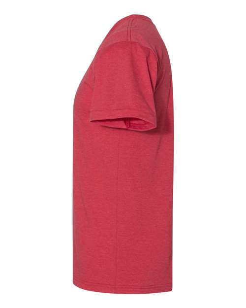 American Apparel 50/50 Tee BB401