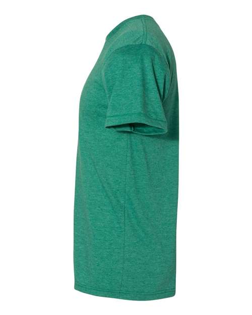 American Apparel 50/50 Tee BB401