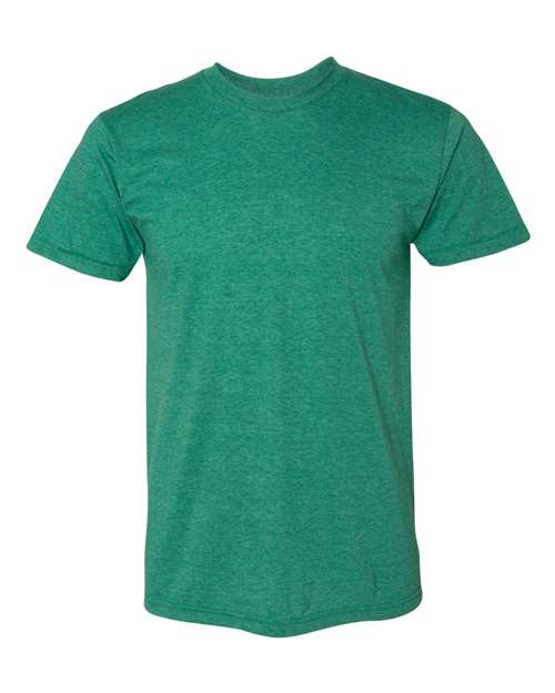 American Apparel 50/50 Tee BB401