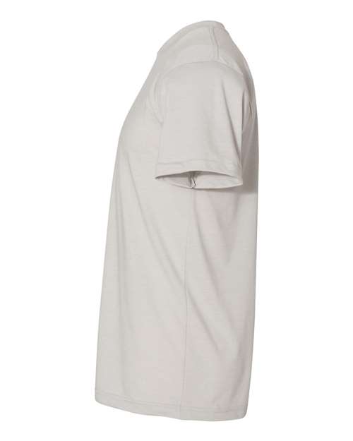 American Apparel 50/50 Tee BB401