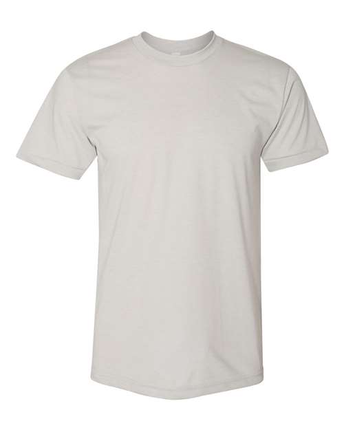 American Apparel 50/50 Tee BB401