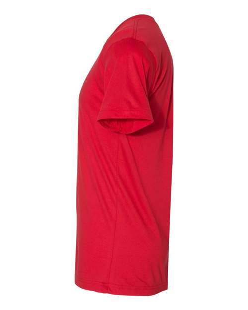 American Apparel 50/50 Tee BB401