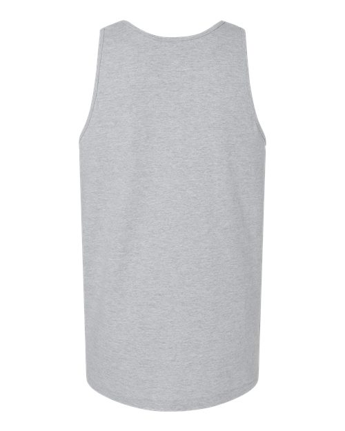 American Apparel Fine Jersey Tank 2408
