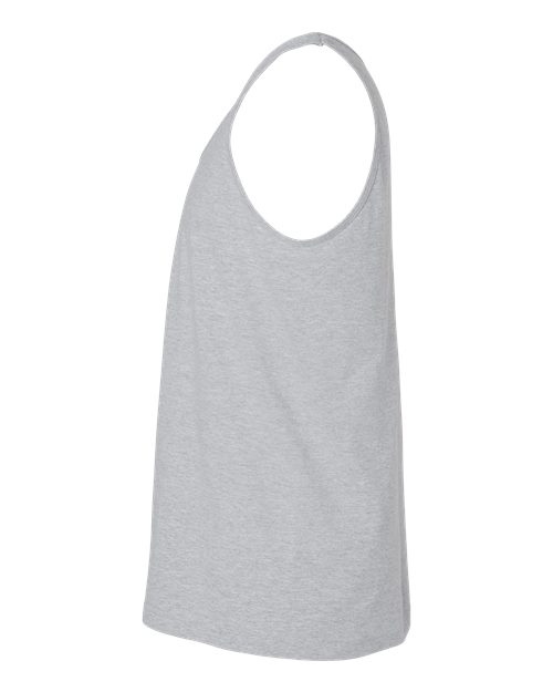 American Apparel Fine Jersey Tank 2408
