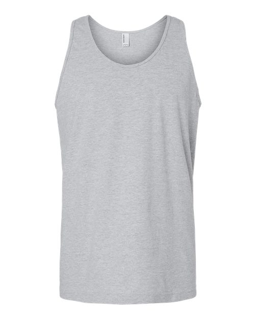 American Apparel Fine Jersey Tank 2408