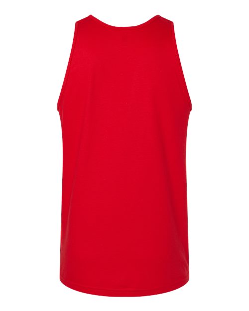 American Apparel Fine Jersey Tank 2408