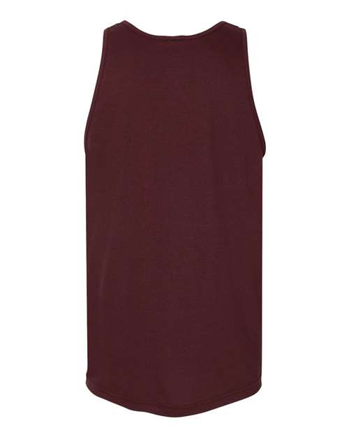 American Apparel Fine Jersey Tank 2408