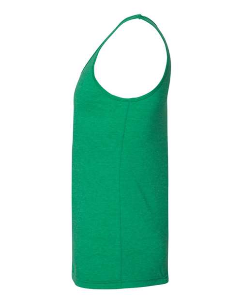 American Apparel 50/50 Tank BB408W