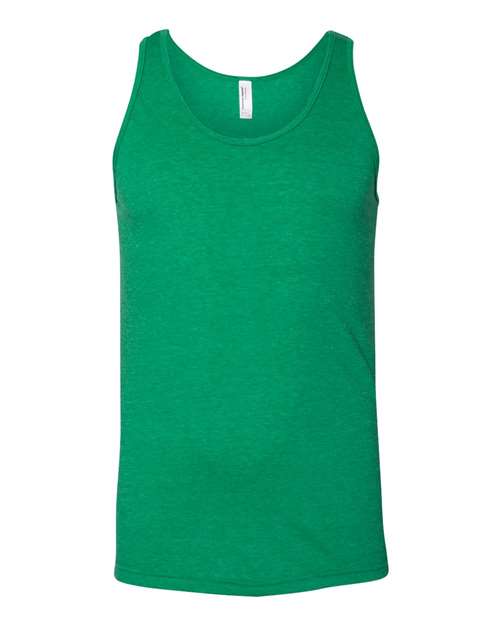 American Apparel 50/50 Tank BB408W