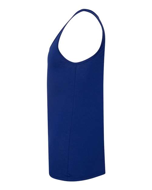 American Apparel 50/50 Tank BB408W