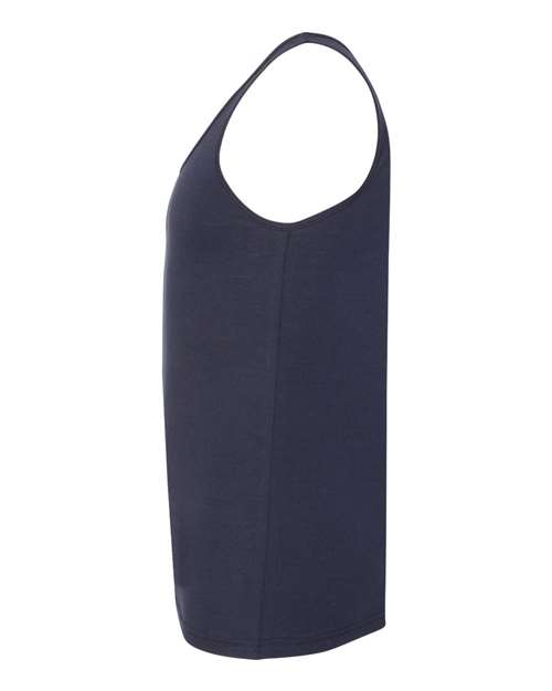 American Apparel 50/50 Tank BB408W