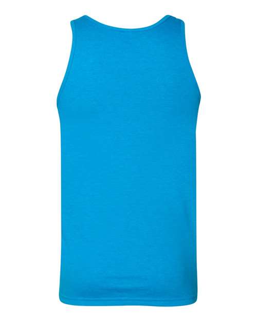 American Apparel 50/50 Tank BB408W