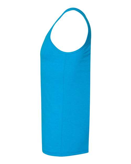 American Apparel 50/50 Tank BB408W