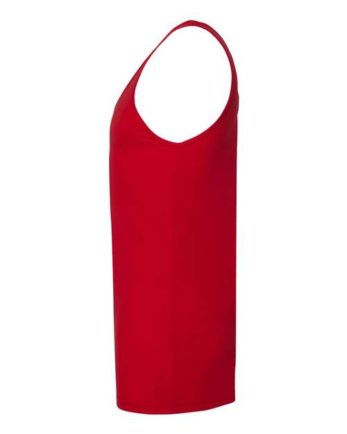 American Apparel 50/50 Tank BB408W
