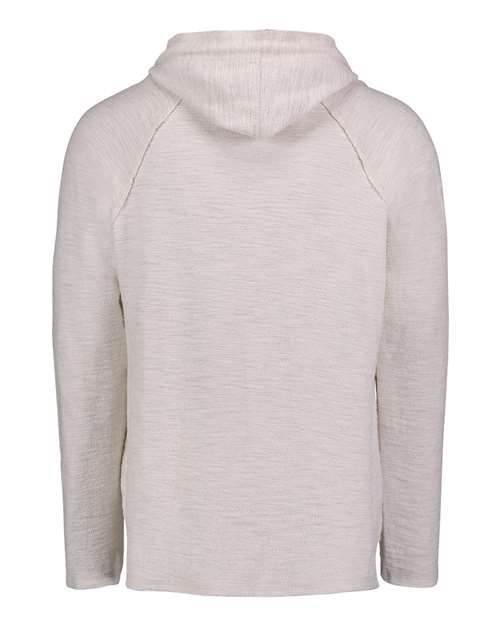 MV Sport Bonfire Baja Terry Hooded Sweatshirt 17118