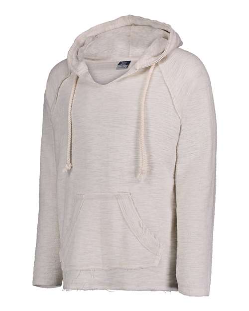 MV Sport Bonfire Baja Terry Hooded Sweatshirt 17118