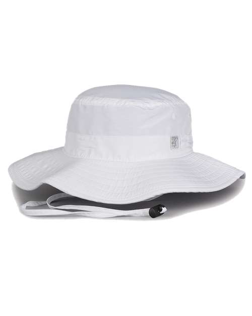 The Game Ultralight Booney GB400
