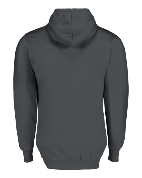 MV Sport Vintage Fleece Hooded Sweatshirt 1478