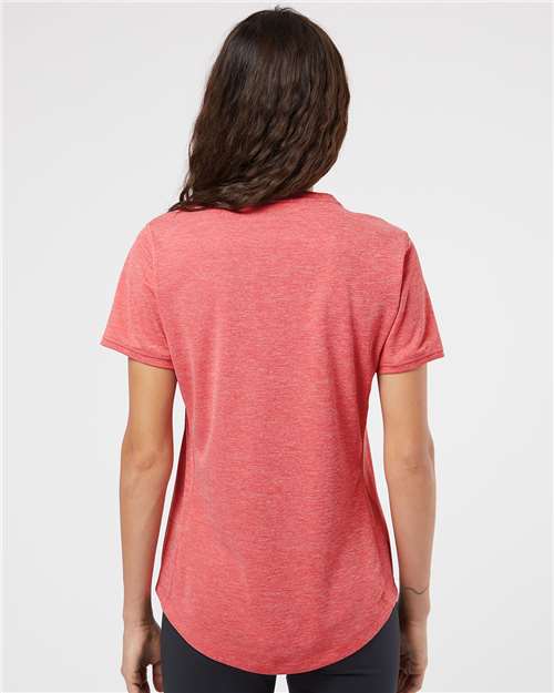 Adidas Women's Sport T-Shirt A377