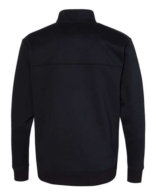 Columbia Hart Mountain™ II Crew 141160 Custom Embroidered Business Logo