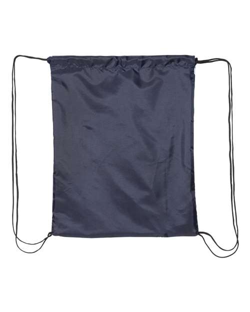 OAD Americana Drawstring Bag OAD5050