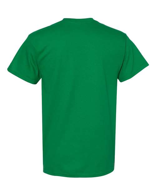 ALSTYLE Heavyweight T-Shirt 1901