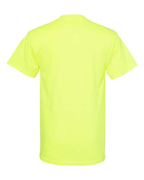 ALSTYLE Heavyweight T-Shirt 1901
