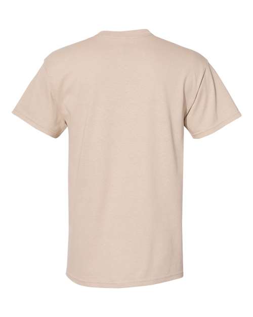 ALSTYLE Heavyweight T-Shirt 1901