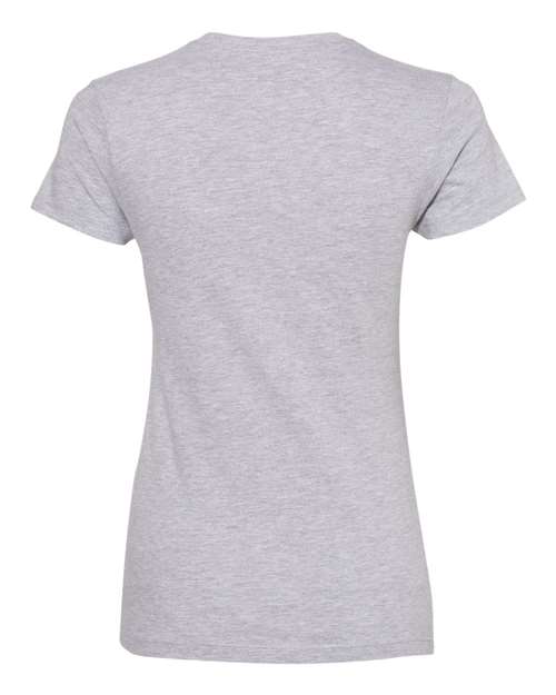 ALSTYLE Women’s Ultimate T-Shirt 2562