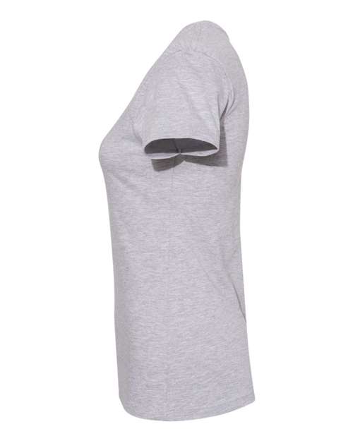 ALSTYLE Women’s Ultimate T-Shirt 2562