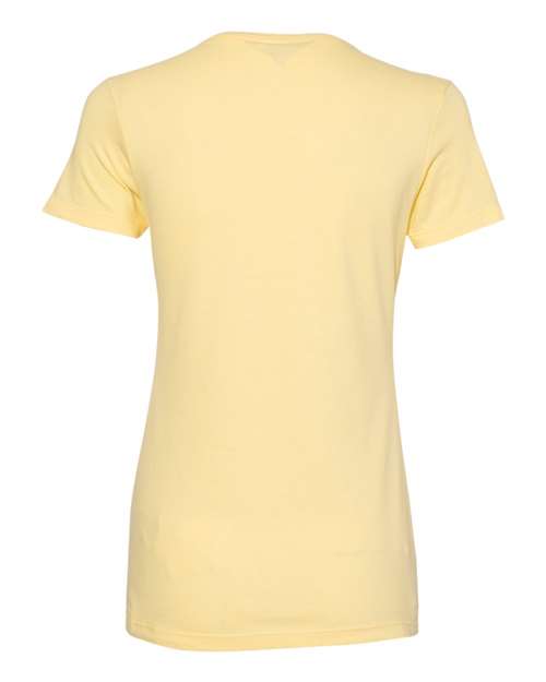 ALSTYLE Women’s Ultimate T-Shirt 2562